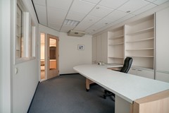 Spoorstraat 28, 6942 ED Didam - Spoorstraat 28 Didam-31.jpg